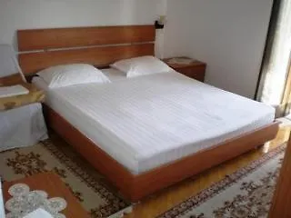 Bozinovic Ξενοδοχείο