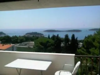 Bozinovic 3* Σπλιτ