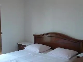 Bozinovic Ξενοδοχείο 3*