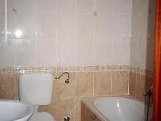 Bozinovic 3* Σπλιτ