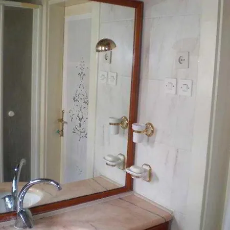 Hotel Bozinovic