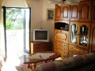 Bozinovic Hotel Split