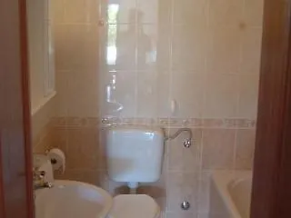 Bozinovic Hotel 3*