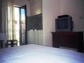 Bozinovic Hotel Split