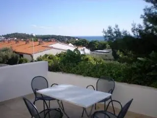 Bozinovic Hotel